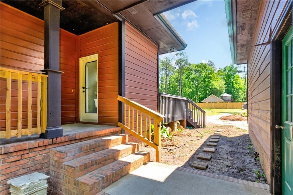 1206 Jasmine Road Property Photo 27