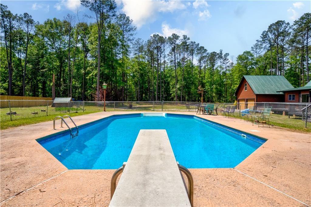 1206 Jasmine Road Property Photo 30