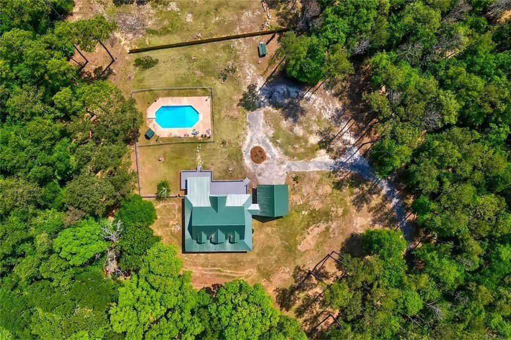 1206 Jasmine Road Property Photo 31