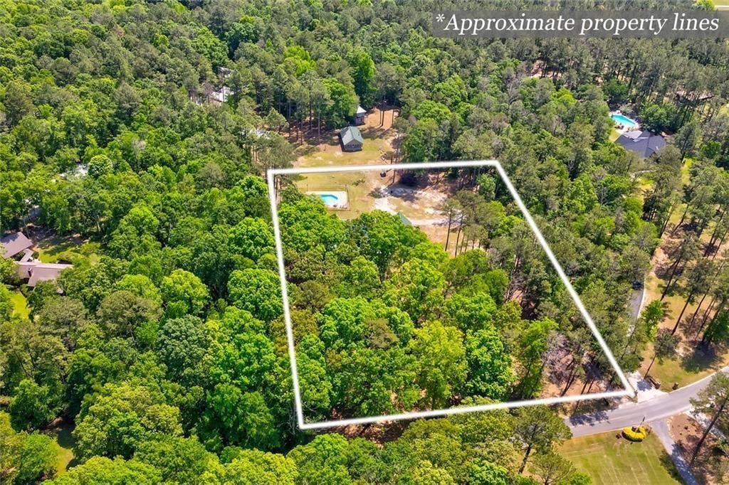 1206 Jasmine Road Property Photo 32