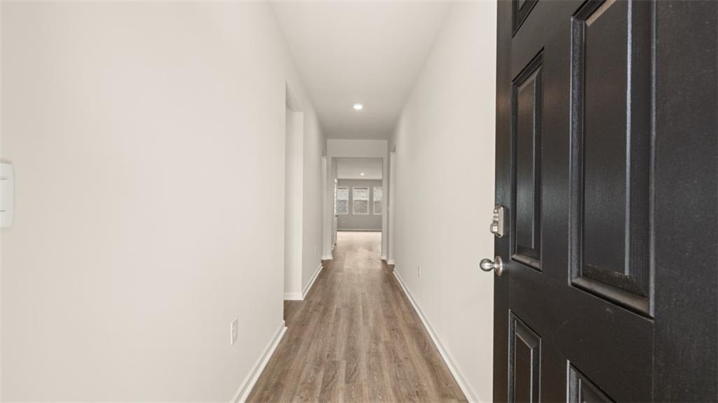 2242 Edgecombe Lane Property Photo 3