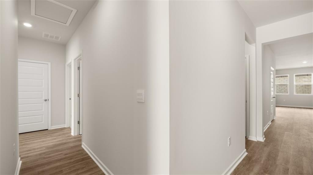 2242 Edgecombe Lane Property Photo 4