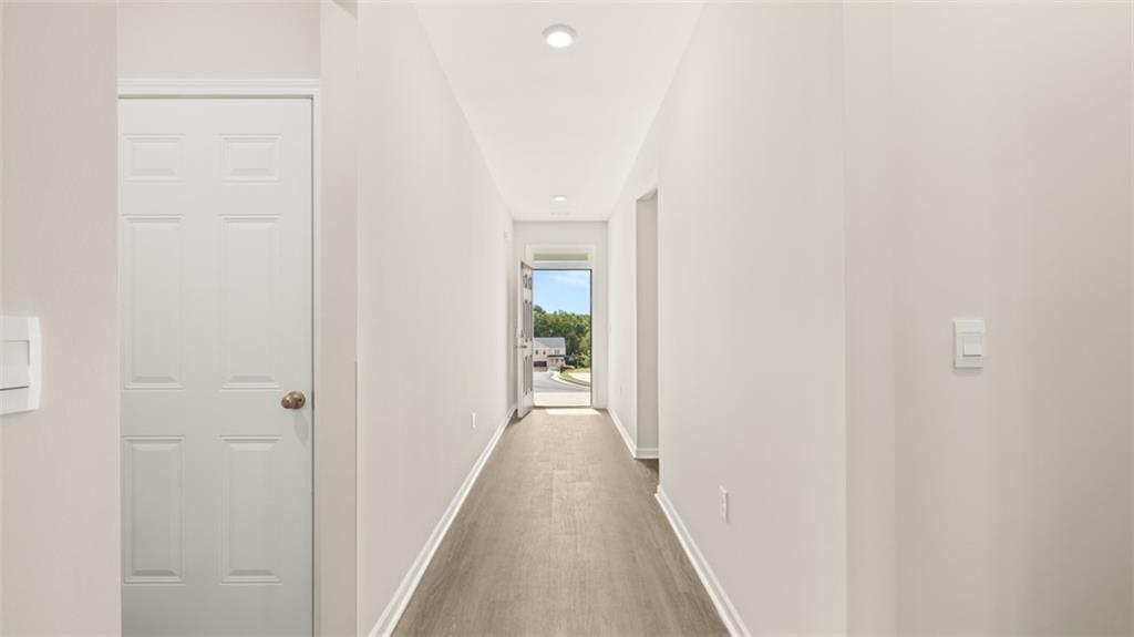 2242 Edgecombe Lane Property Photo 5