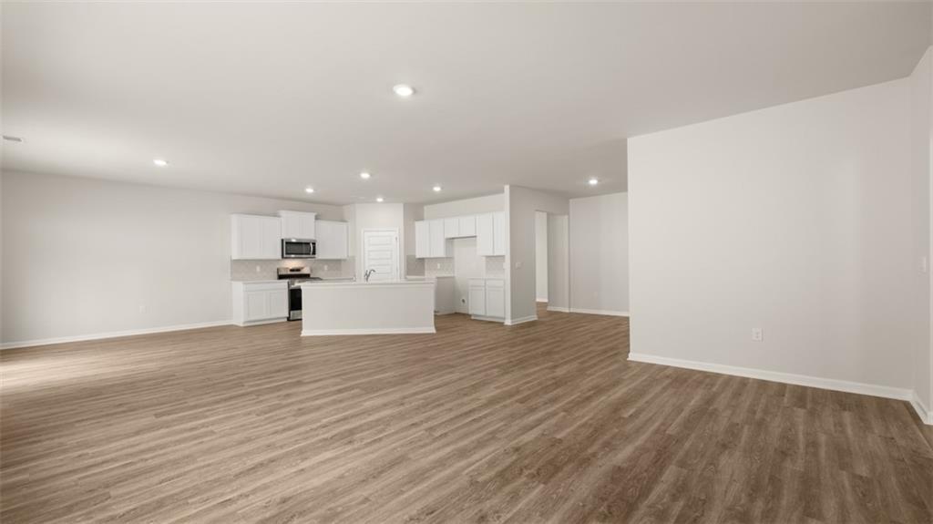 2242 Edgecombe Lane Property Photo 12