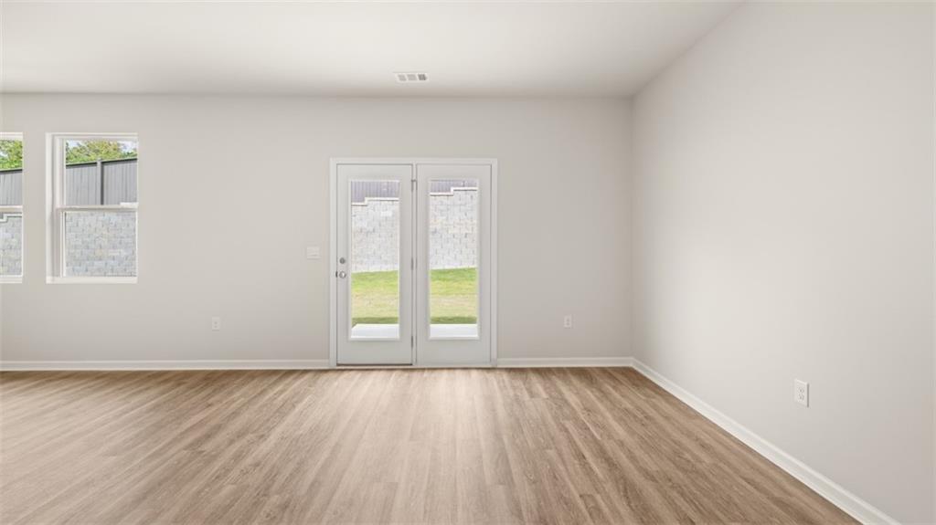 2242 Edgecombe Lane Property Photo 13
