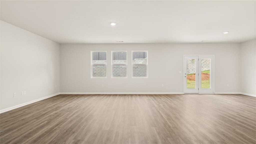 2242 Edgecombe Lane Property Photo 14