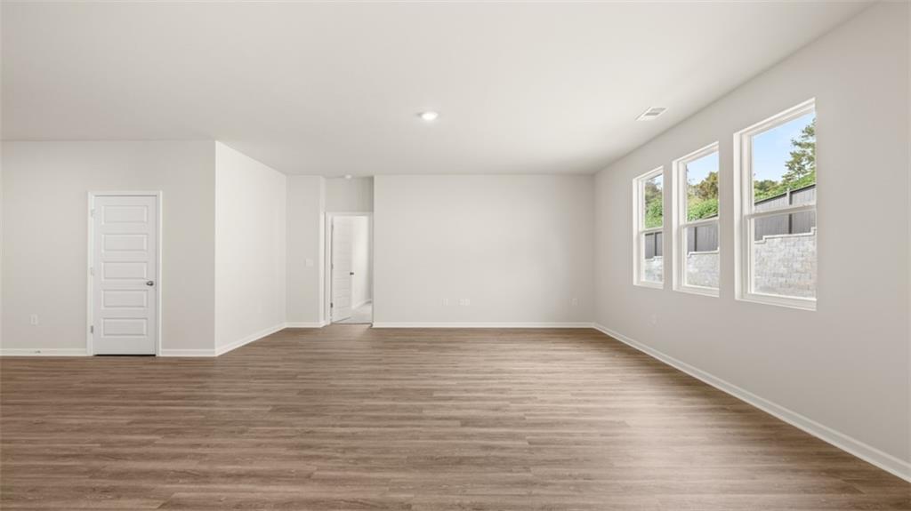 2242 Edgecombe Lane Property Photo 15