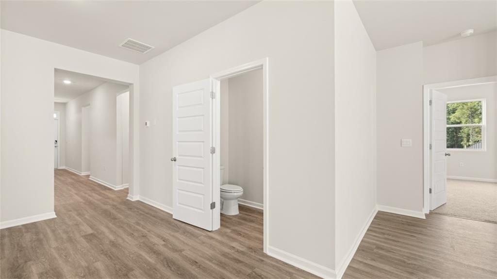2242 Edgecombe Lane Property Photo 17