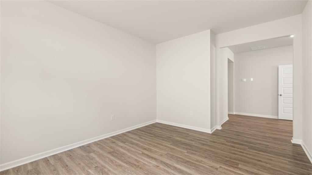 2242 Edgecombe Lane Property Photo 19
