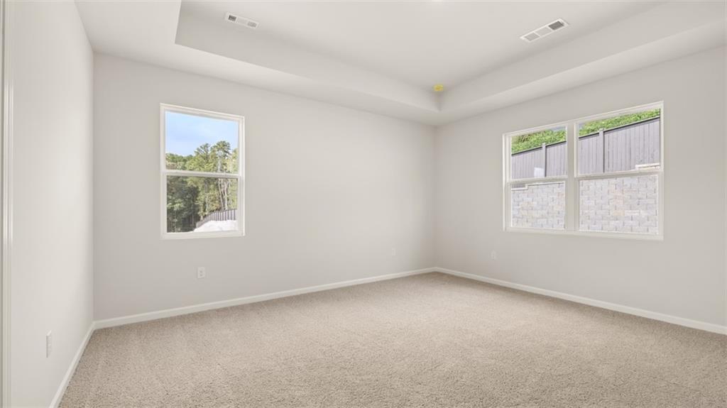 2242 Edgecombe Lane Property Photo 20