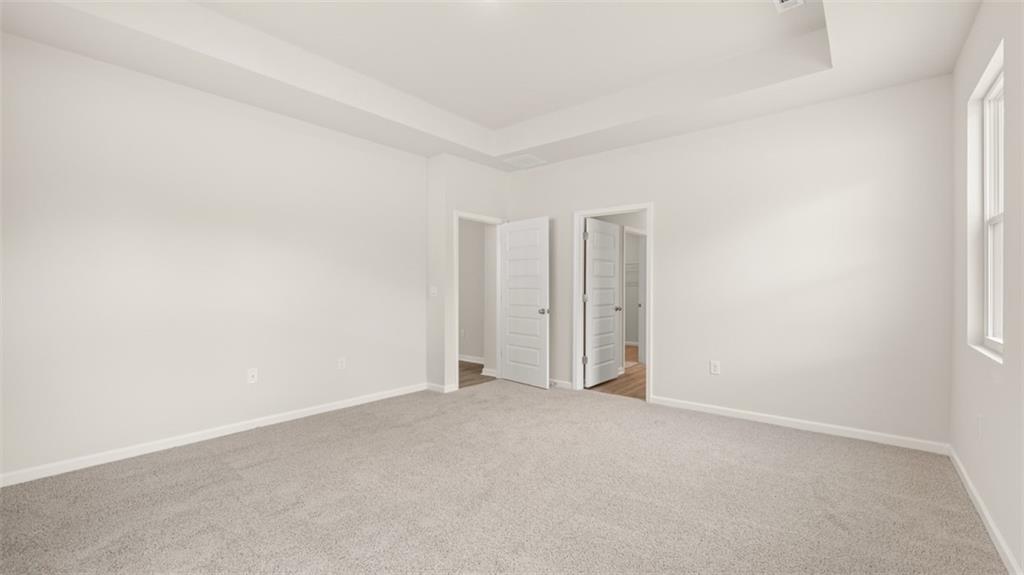 2242 Edgecombe Lane Property Photo 21