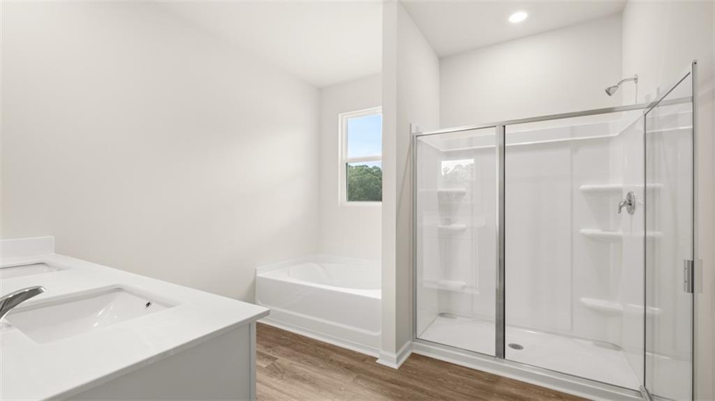 2242 Edgecombe Lane Property Photo 24