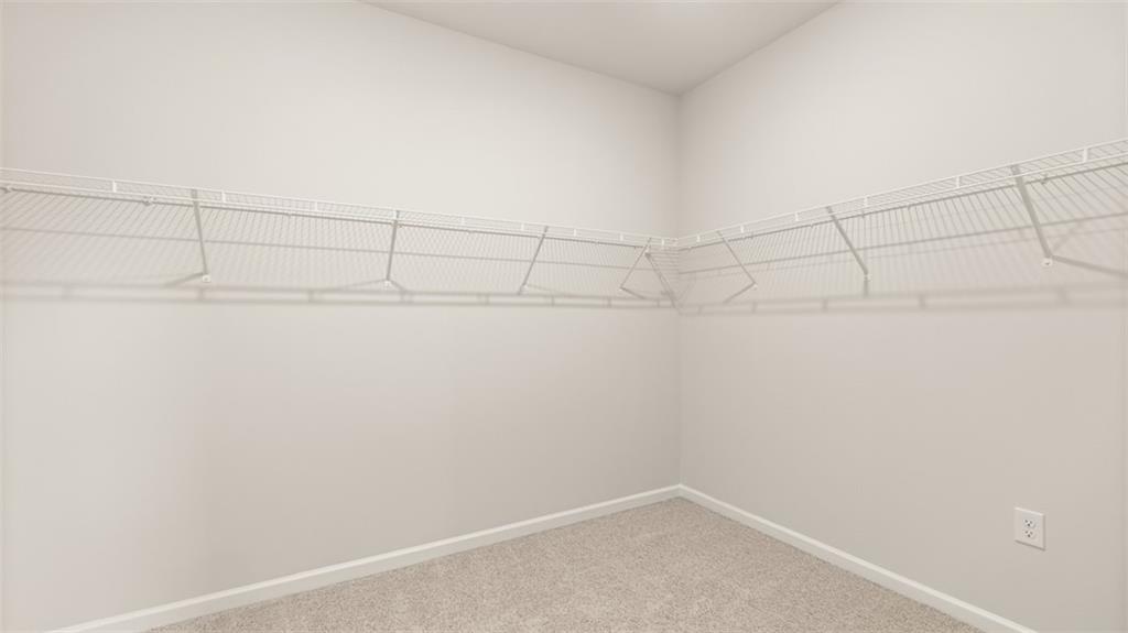 2242 Edgecombe Lane Property Photo 25