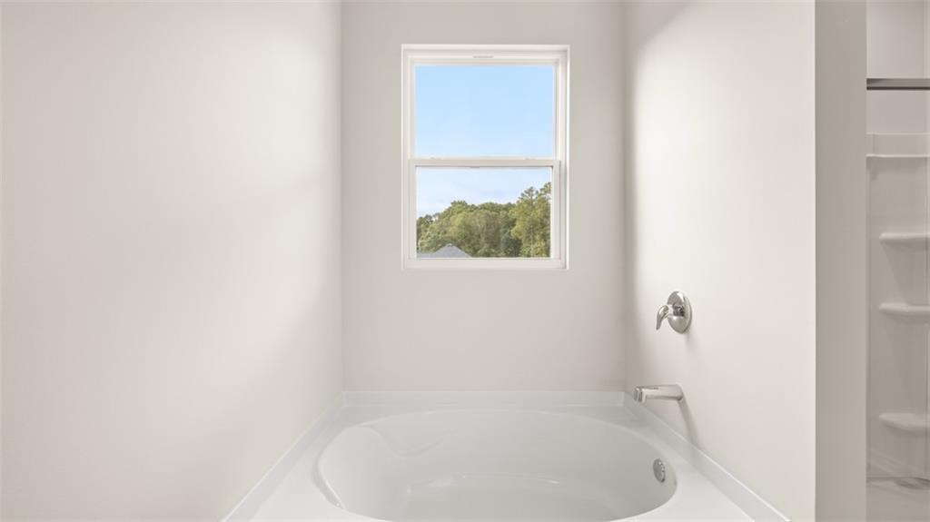 2242 Edgecombe Lane Property Photo 26
