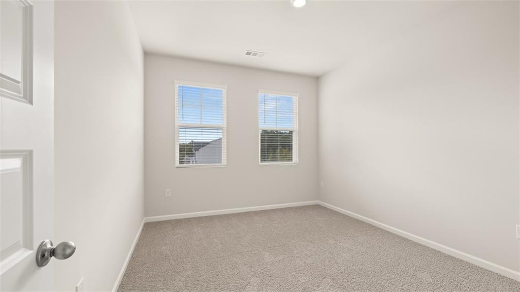 2242 Edgecombe Lane Property Photo 27