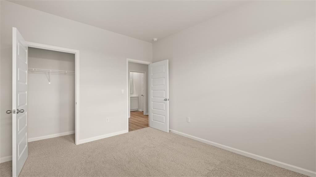2242 Edgecombe Lane Property Photo 28