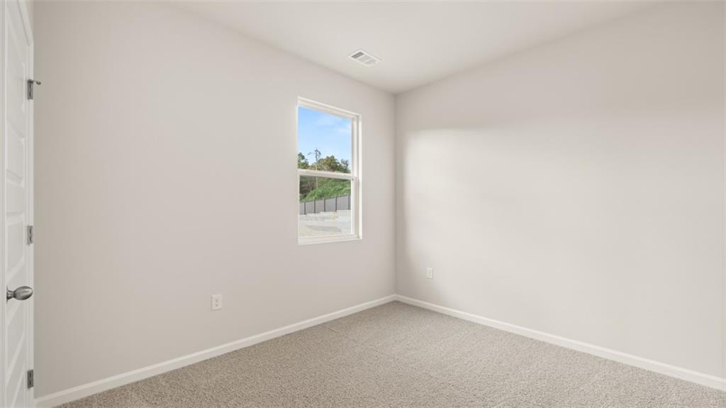 2242 Edgecombe Lane Property Photo 29