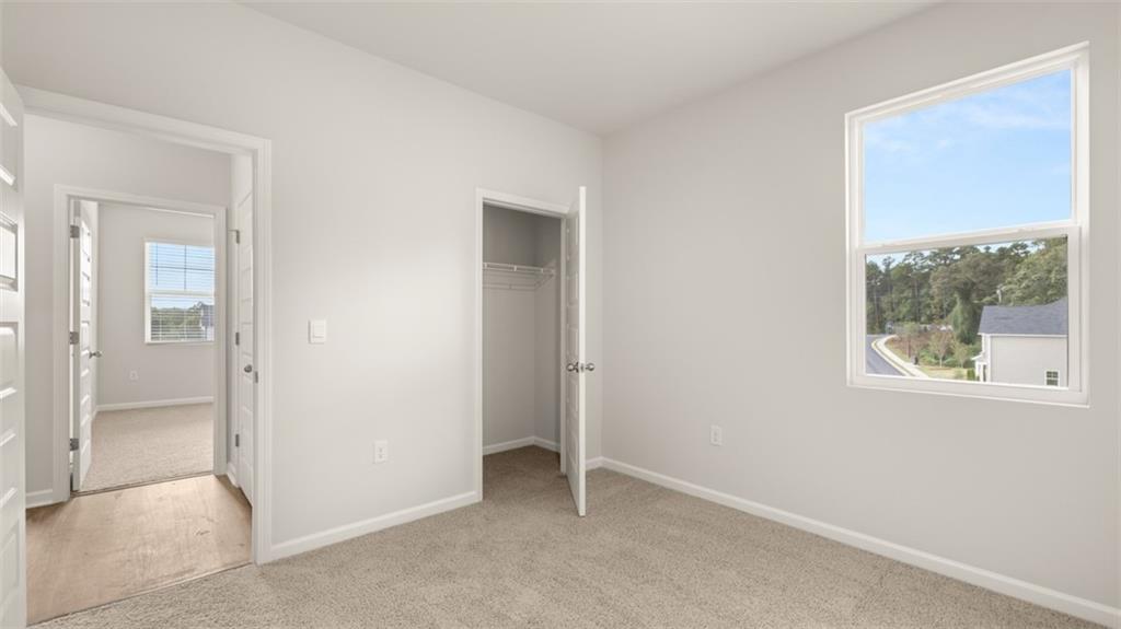 2242 Edgecombe Lane Property Photo 30