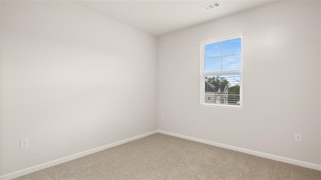 2242 Edgecombe Lane Property Photo 31