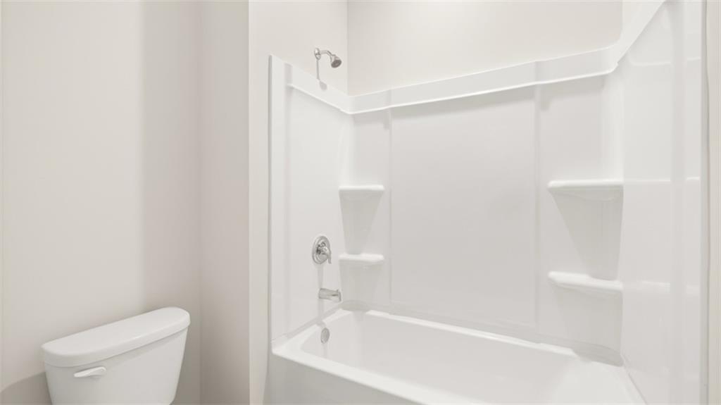 2242 Edgecombe Lane Property Photo 34