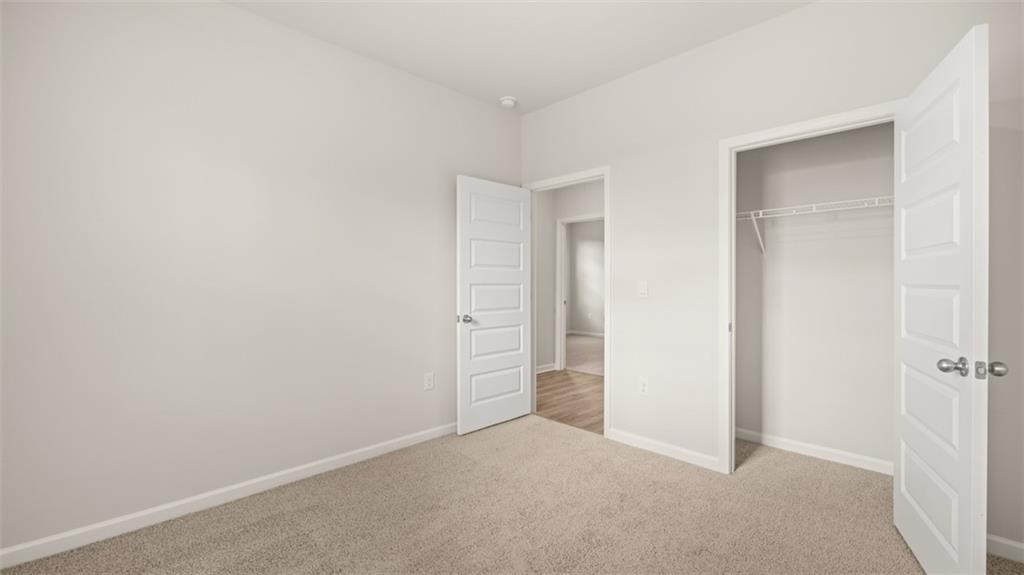 2242 Edgecombe Lane Property Photo 36