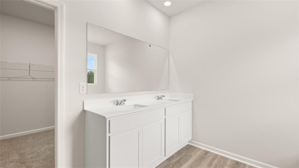 2242 Edgecombe Lane Property Photo 37