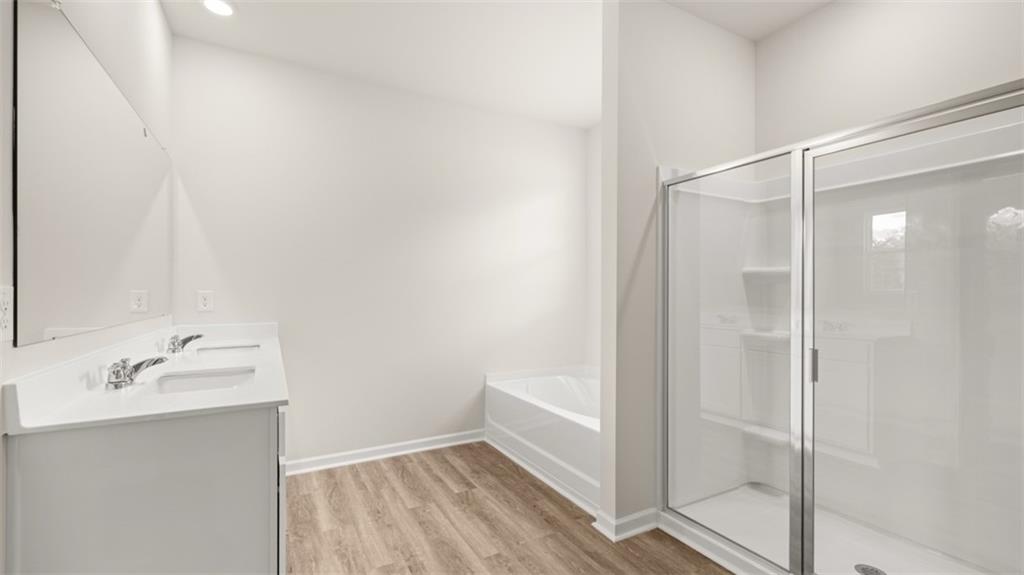 2242 Edgecombe Lane Property Photo 38