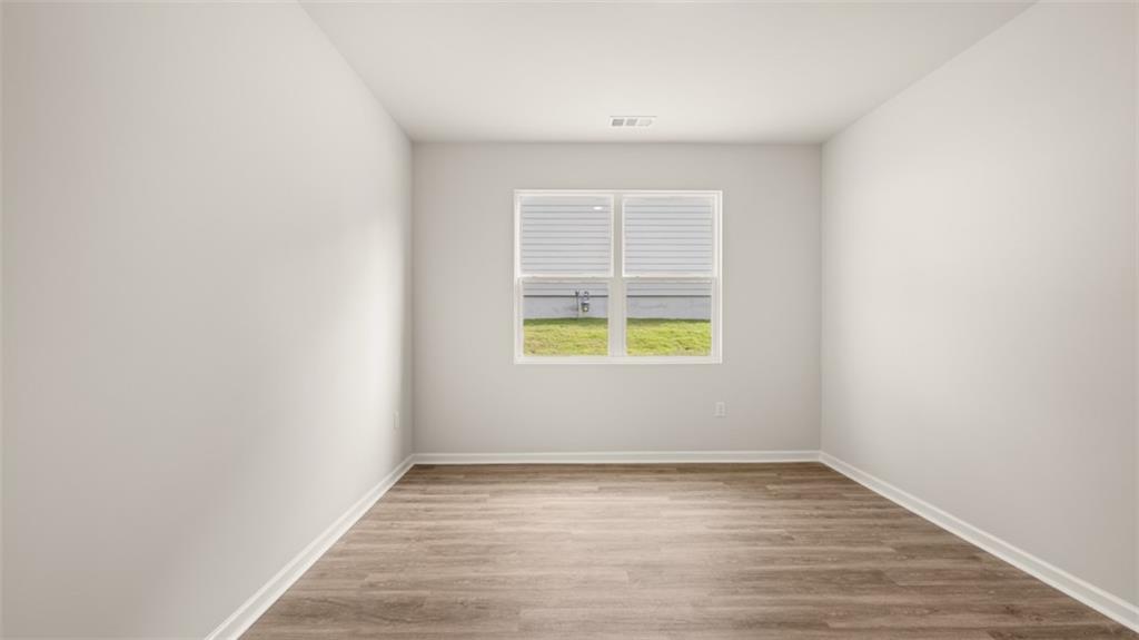 2242 Edgecombe Lane Property Photo 41