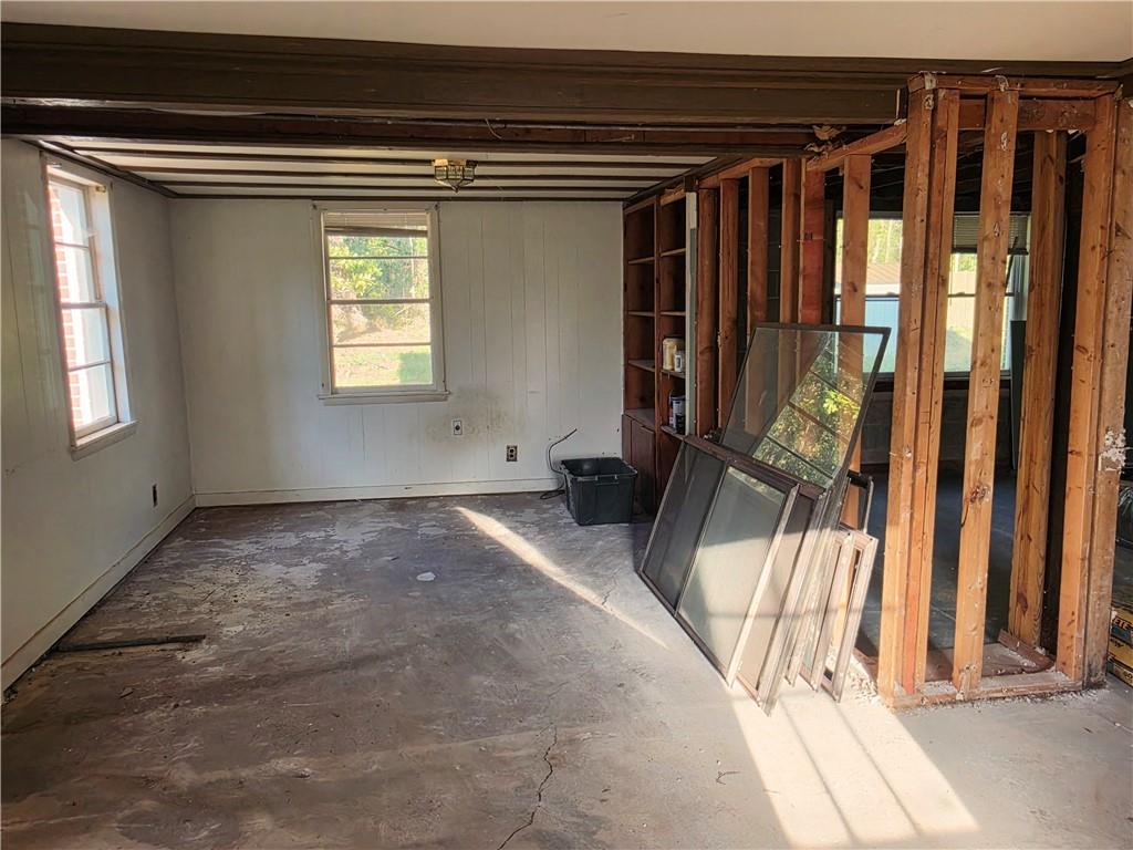 99 Hilltop Lane Property Photo 31