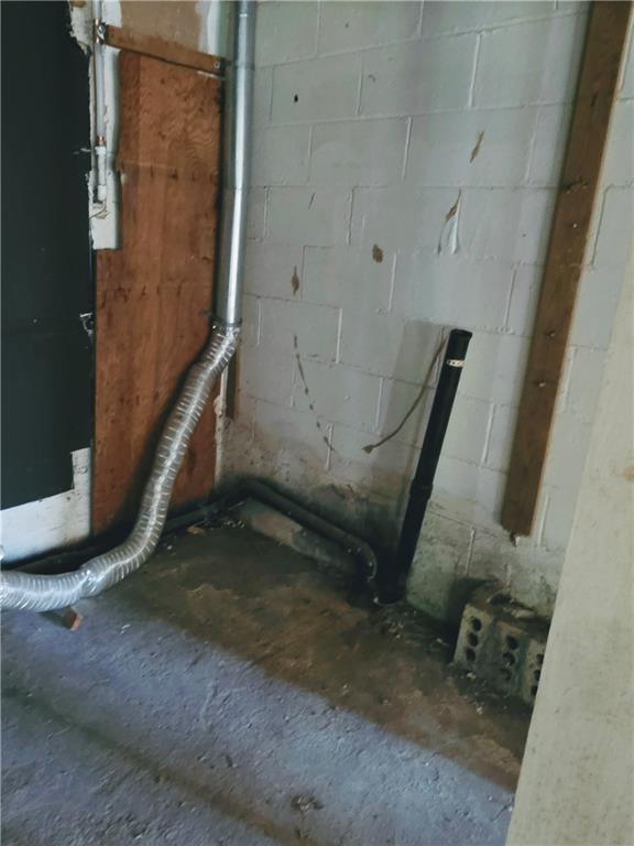 99 Hilltop Lane Property Photo 34