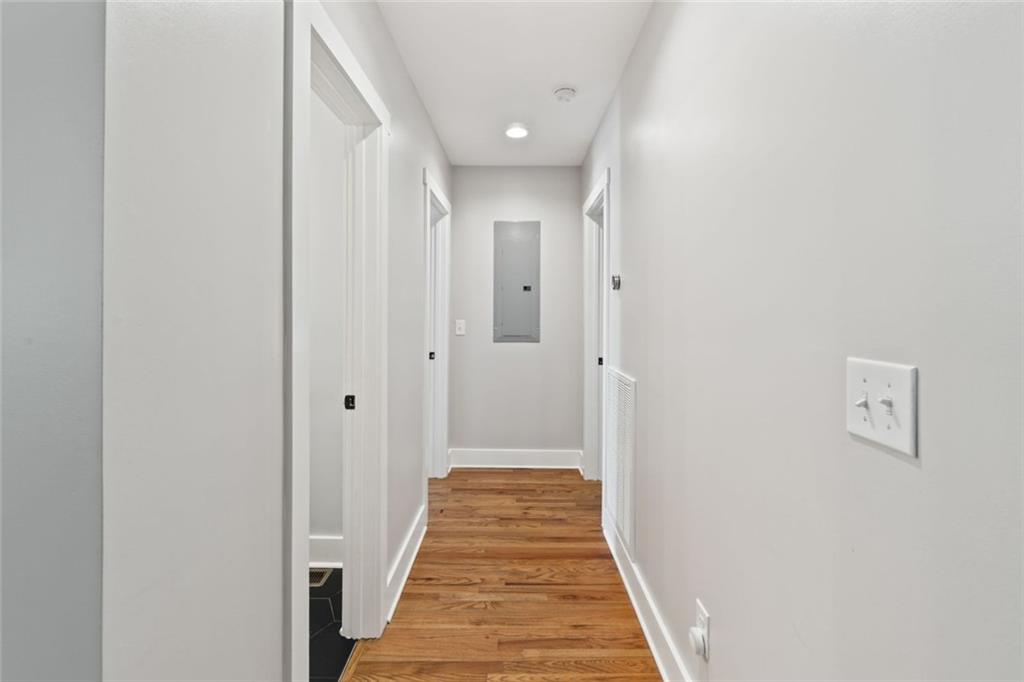 2061 Shady Lane Property Photo 21