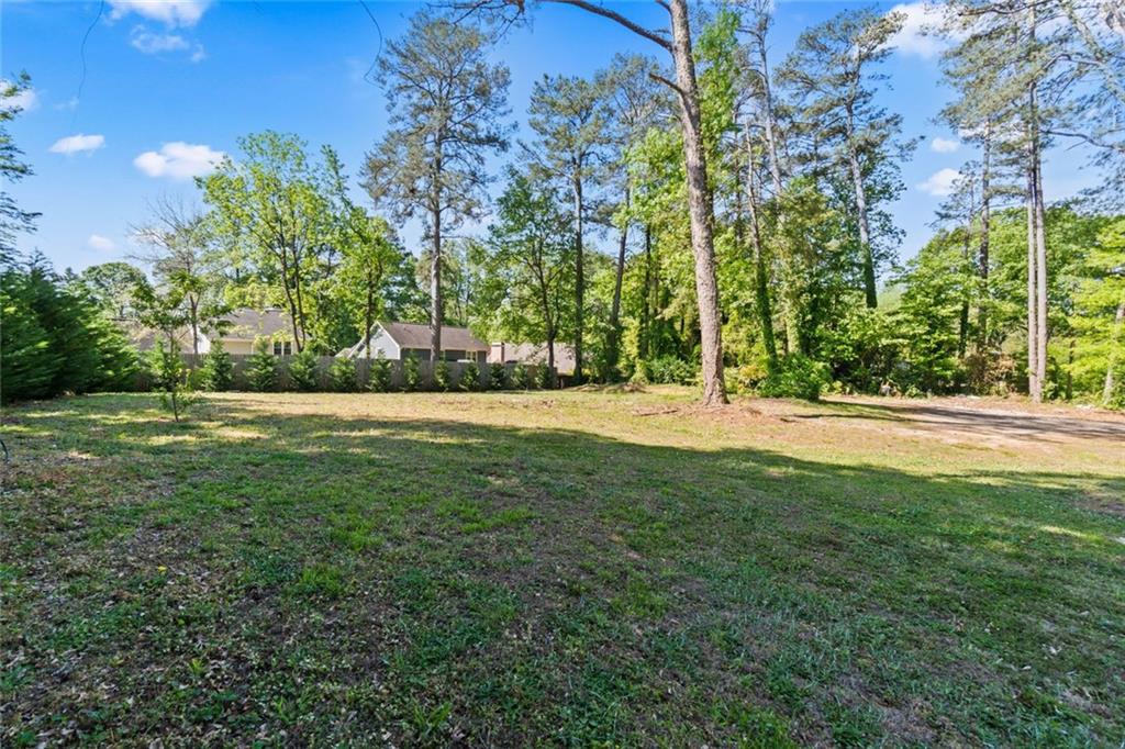 2061 Shady Lane Property Photo 35