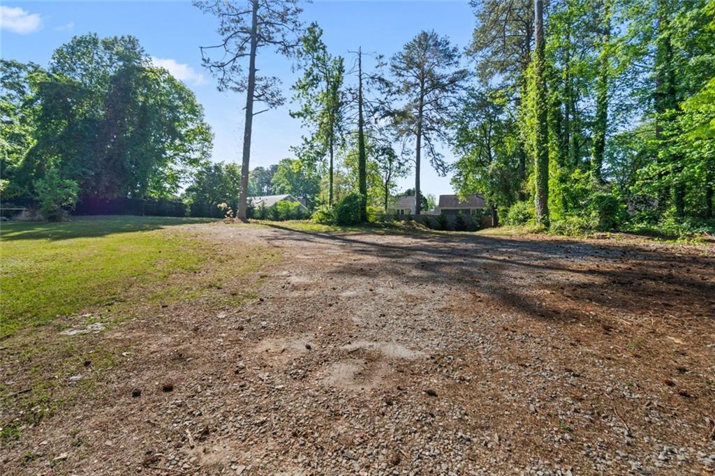 2061 Shady Lane Property Photo 36