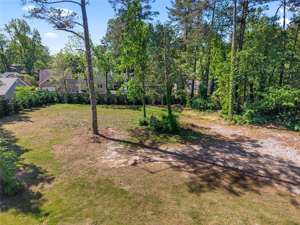 2061 Shady Lane Property Photo 37