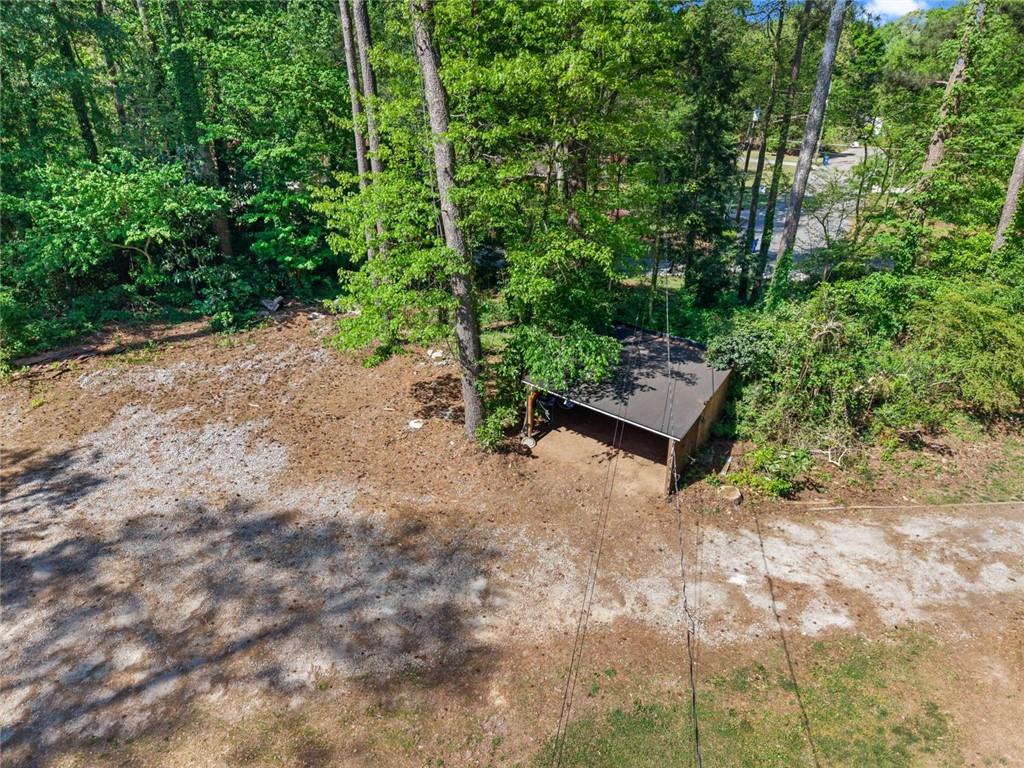 2061 Shady Lane Property Photo 38