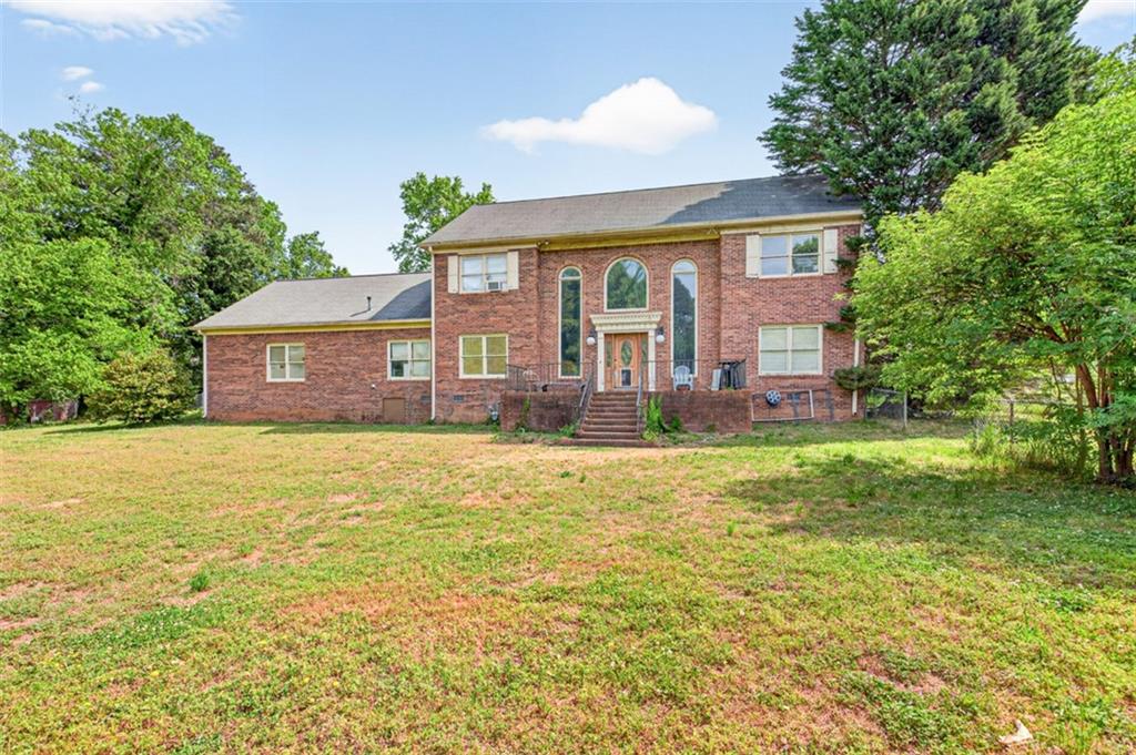 37 Simonton Road Property Photo 1