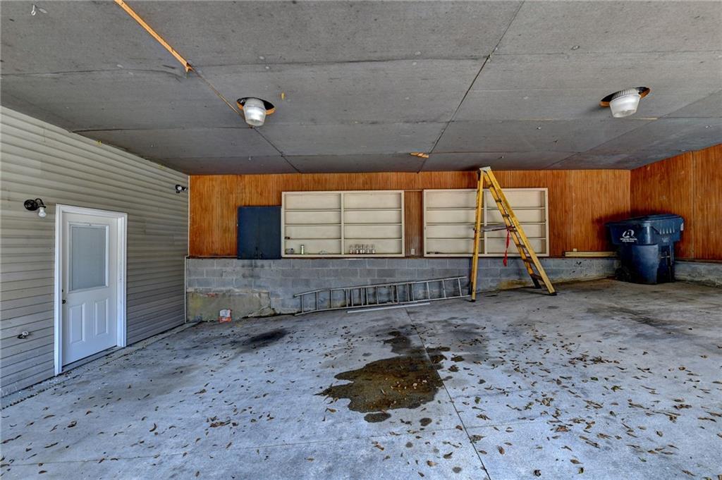 2155 Mitchell Road Property Photo 5