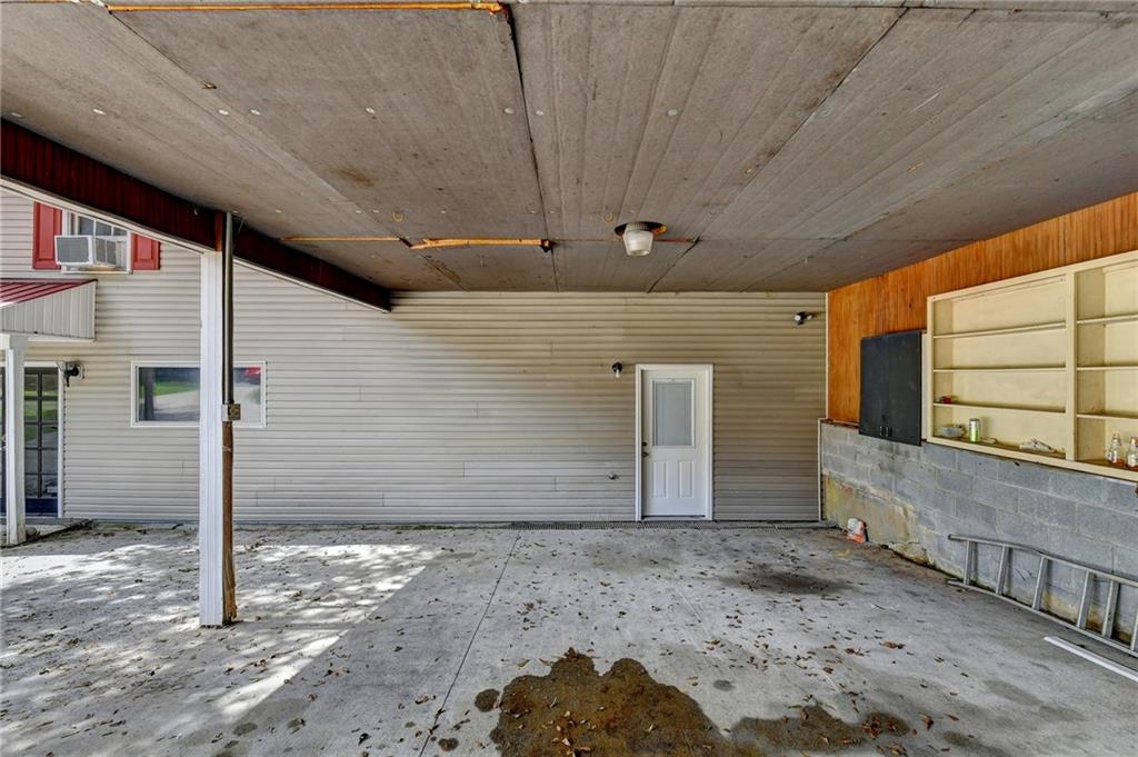 2155 Mitchell Road Property Photo 6