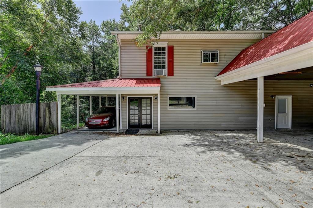 2155 Mitchell Road Property Photo 7