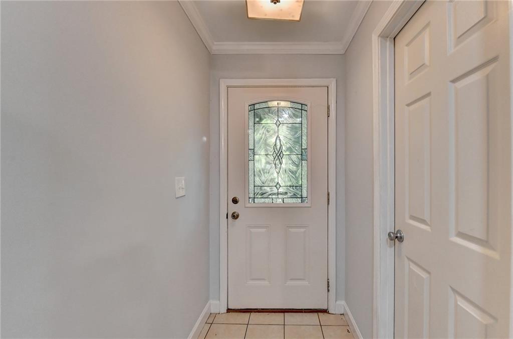 2155 Mitchell Road Property Photo 8