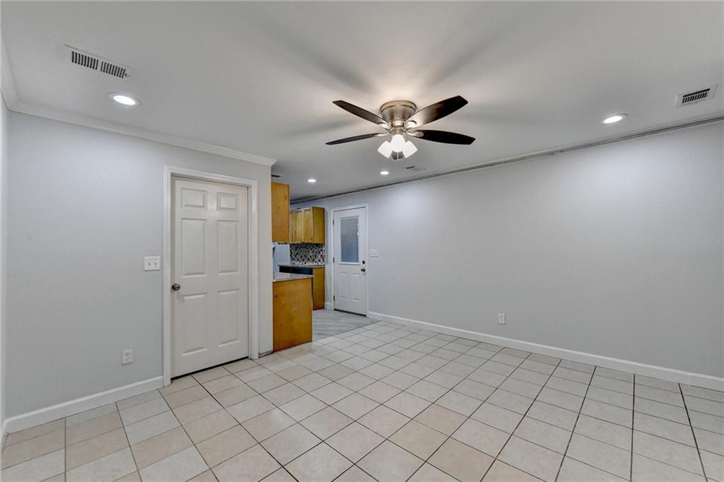 2155 Mitchell Road Property Photo 9