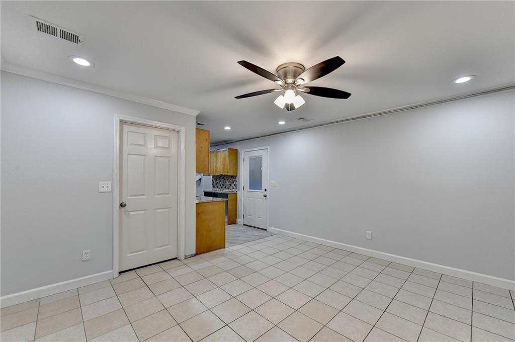 2155 Mitchell Road Property Photo 10