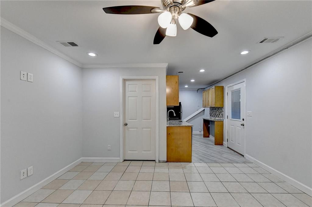 2155 Mitchell Road Property Photo 11