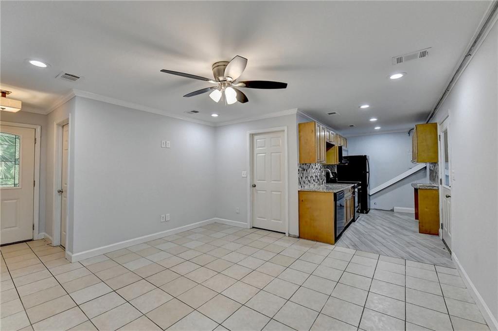 2155 Mitchell Road Property Photo 12