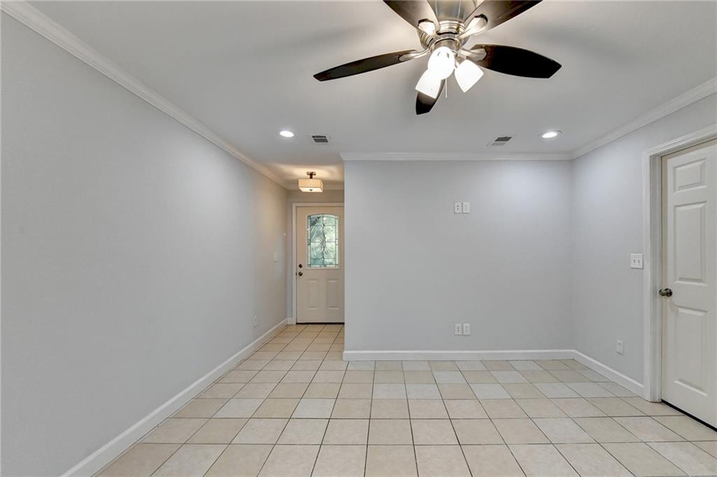 2155 Mitchell Road Property Photo 13
