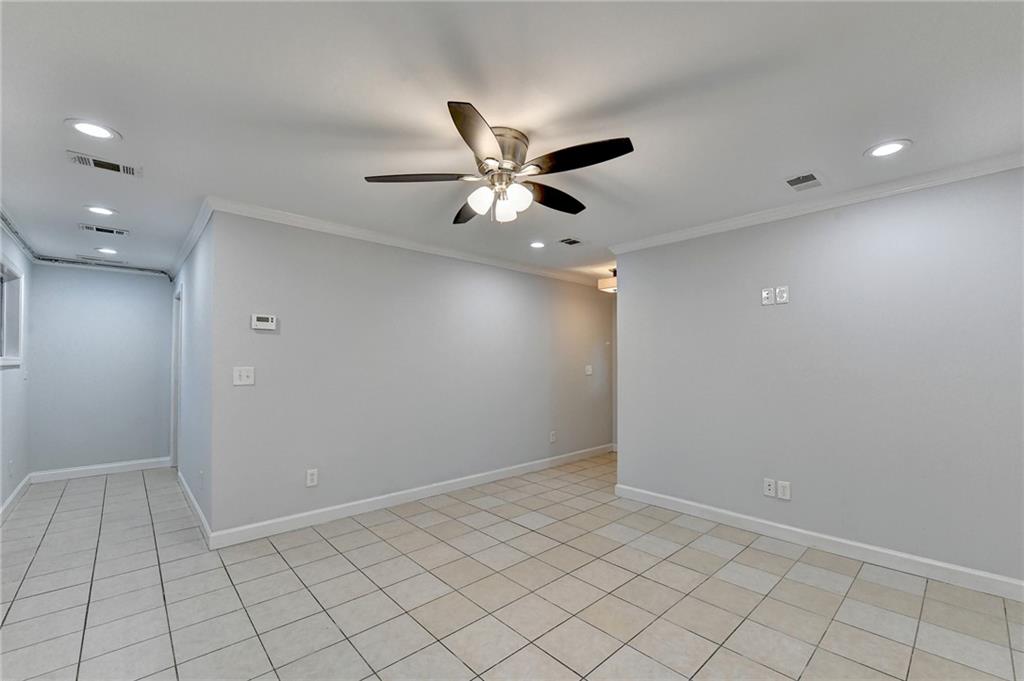 2155 Mitchell Road Property Photo 14