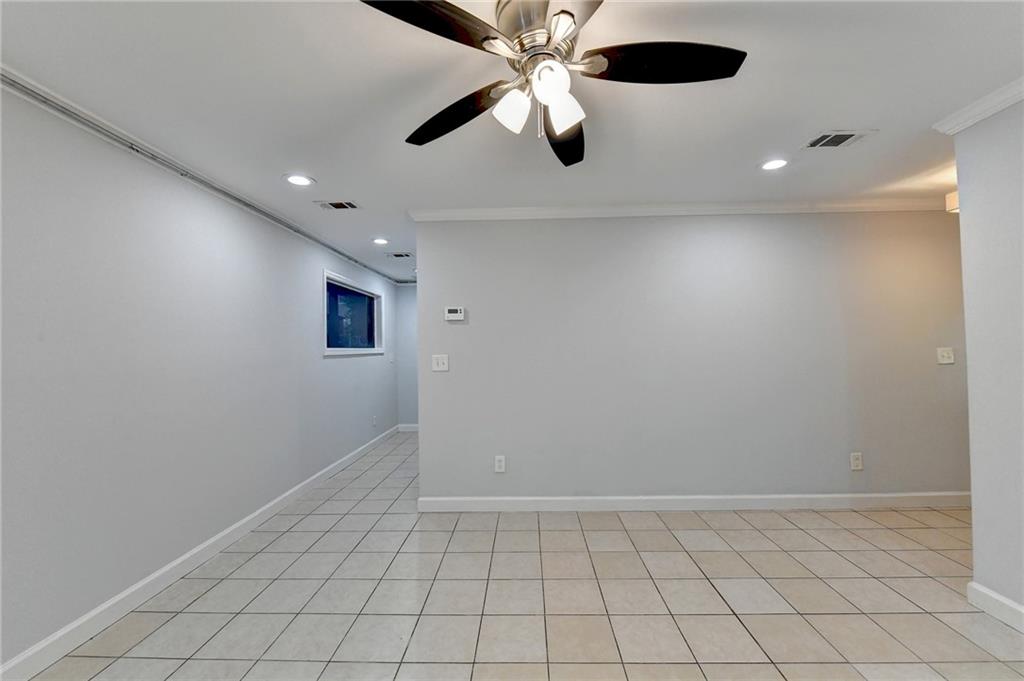 2155 Mitchell Road Property Photo 15