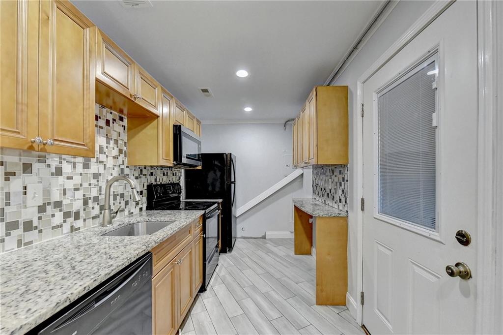 2155 Mitchell Road Property Photo 16