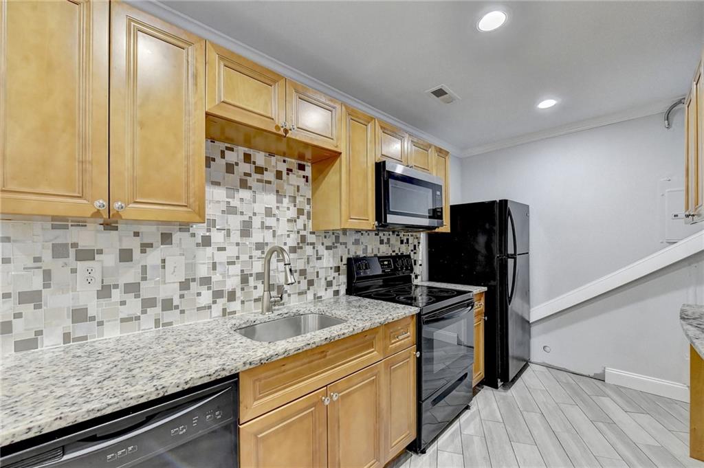 2155 Mitchell Road Property Photo 17