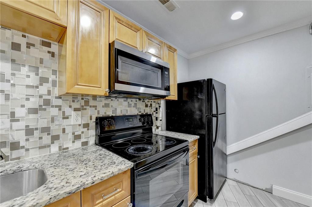 2155 Mitchell Road Property Photo 18